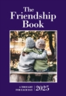 The Friendship Book 2025 - Book