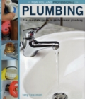 Plumbing : The Complete Guide to Professional Plumbing - Book
