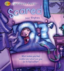 Everybody Feels Scared - Book