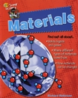 Materials - Book