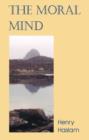 Moral Mind : A Study of What it is to be Human - Book
