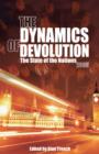 The Dynamics of Devolution : The State of the Nations - Book