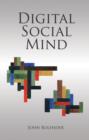 Digital Social Mind - Book