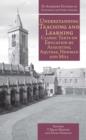 Understanding Teaching and Learning : Classic Texts on Education by Augustine, Aquinas, Newman and Mill - eBook