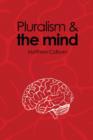 Pluralism and the Mind - eBook