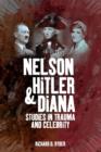 Nelson, Hitler and Diana - eBook