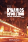 The Dynamics of Devolution : The State of the Nations 2005 - eBook