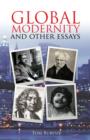Global Modernity : And Other Essays - Book