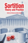 Sortition : Thoery and Practice - eBook