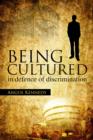 Being Cultured : in defence of discrimination - eBook