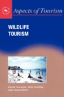 Wildlife Tourism - Book