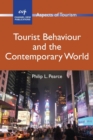 Tourist Behaviour and the Contemporary World - Book