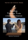 Reading Tourism Texts : A Multimodal Analysis - eBook