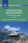 Tourism and Development : Concepts and Issues - Book