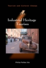 Industrial Heritage Tourism - eBook