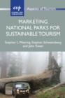 Marketing National Parks for Sustainable Tourism - Book