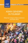 Asian Genders in Tourism - Book