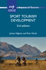 Sport Tourism Development - eBook