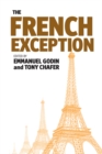 The French Exception - Book