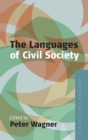 Languages of Civil Society - Book
