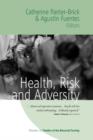 Health, Risk, and Adversity - Book