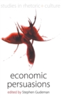 Economic Persuasions - Book