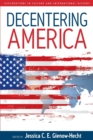 Decentering America - Book