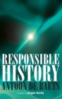 Responsible History - Book