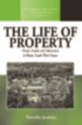 The Life of Property : House, Family and Inheritance in Bearn, South-West France - eBook