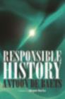 Responsible History - eBook