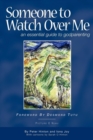 Someone to Watch Over Me : An Essential Guide to Godparenting - Book
