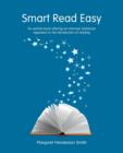 Smart Read Easy - Book