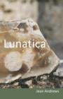 Lunatica - Book