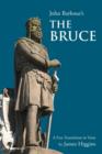 The Bruce - Book