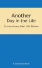 Another Day in the Life - Book