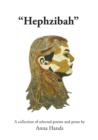 Hephzibah - Book