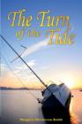 The Turn of the Tide - Book