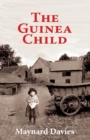 The Guinea Child - Book