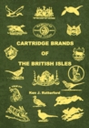 Cartridge Brands of the British Isles - Book