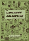 The Cartridge Collection - Book