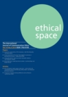 Ethical Space Vol.16 Issue 4 - Book