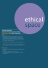 Ethical Space Vol.17 Issue 2 - Book