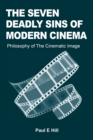 The Seven Deadly Sins of Modern Cinema - Book