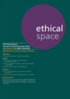 Ethical Space Vol. 19 Issue 2 - Book