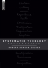 Systematic Theology : Biblical and Historical - Book