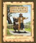 Pilgrim's Progress - Book