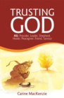 Trusting God - Book