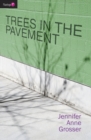 Trees in the Pavement - Book