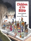 Children of the Bible : Paperback - Book