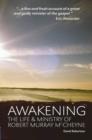 Awakening : The Life and Ministry of Robert Murray McCheyne - Book